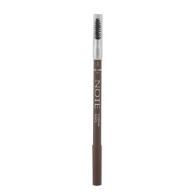 Note 03 Eyebrown Pencil Kaş Kalemi