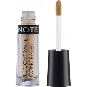 Note 03 Sand 2,3 ml Likit Concealer