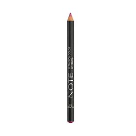 Note 04 Ultra Rich Color Lip Pencil