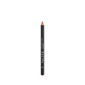 Note 04 Ultra Rich Color Lip Pencil
