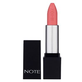 Note 05 Mattever Lipstick