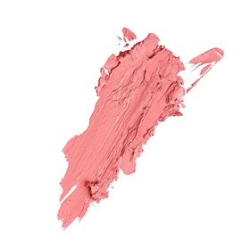 Note 05 Mattever Lipstick