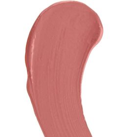 Note 06 Noble Rose Matte Queen Liquid Lipstick
