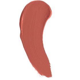 Note 07 Proud Pink Matte Queen Lipstick