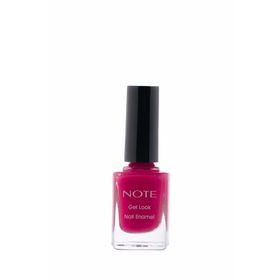 Note 08 Fuchsia Peony Oje