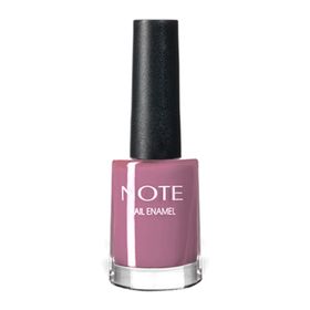 Note 09 Nude Nail Enamel Oje