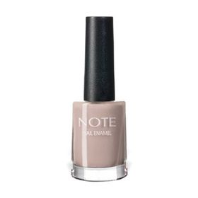 Note 09 Nude Nail Enamel Oje
