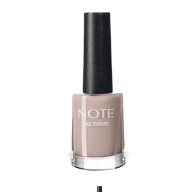 Note 09 Nude Nail Enamel Oje