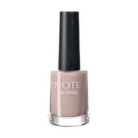 Note 09 Nude Nail Enamel Oje