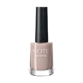 Note 09 Nude Nail Enamel Oje