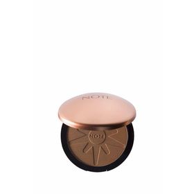Note 10 Bronzing Powder Bronzlaştırıcı Pudra