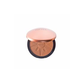 Note 10 Bronzing Powder Bronzlaştırıcı Pudra