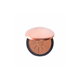 Note 10 Bronzing Powder Bronzlaştırıcı Pudra