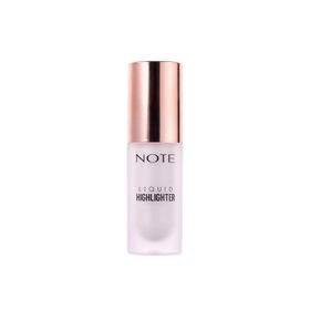 Note 100 Soft Pink Likit Aydınlatıcı