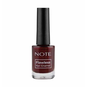 Note 104 Bordo Oje