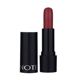 Note 11 Deep İmpact Lipstick