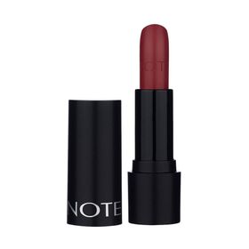 Note 11 Deep İmpact Lipstick