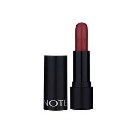 Note 11 Deep İmpact Lipstick