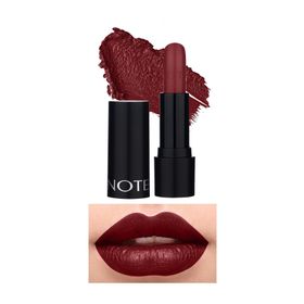 Note 11 Deep İmpact Lipstick