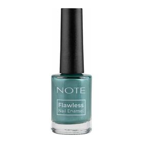 Note 112 Emerald Flawless Oje
