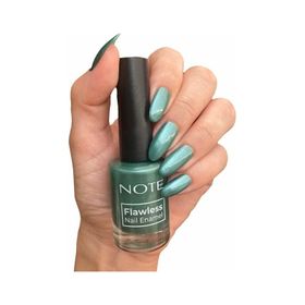 Note 112 Emerald Flawless Oje