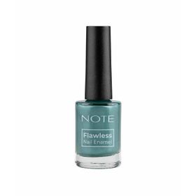 Note 112 Emerald Flawless Oje