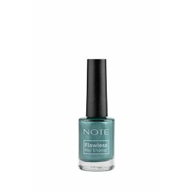Note 112 Emerald Flawless Oje