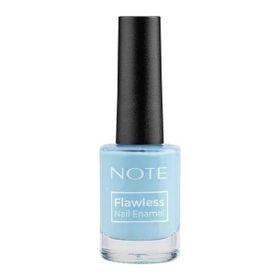 Note 115 Baby Blue Flawless Oje