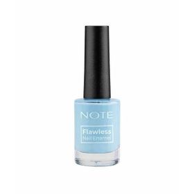 Note 115 Baby Blue Flawless Oje