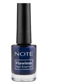 Note 118 Sax Blue Oje