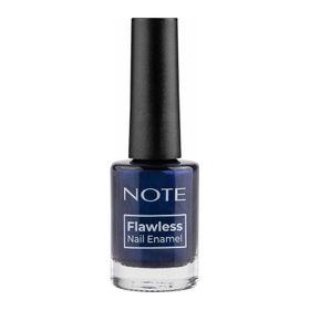 Note 118 Sax Blue Oje