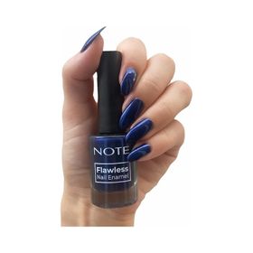Note 118 Sax Blue Oje