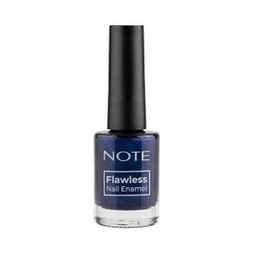 Note 118 Sax Blue Oje