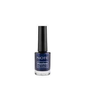 Note 118 Sax Blue Oje
