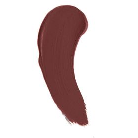 Note 12 Lady Brown Matte Queen Liquid Lipstick