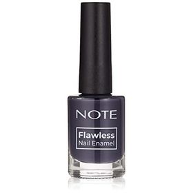 Note 14 Profondly Blue Flawless Oje