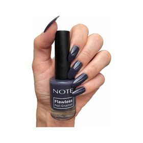 Note 14 Profondly Blue Flawless Oje