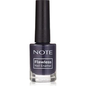 Note 14 Profondly Blue Flawless Oje