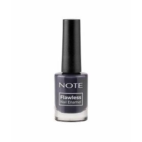 Note 14 Profondly Blue Flawless Oje