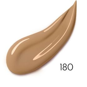 Note 180 New Era Skin Protecting Foundation