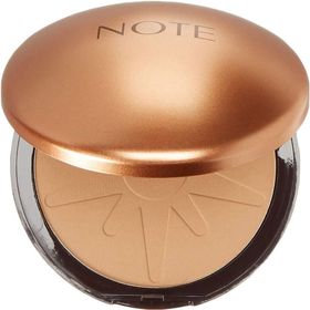 Note 20 Bronzing Powder Bronzlaştırıcı Pudra