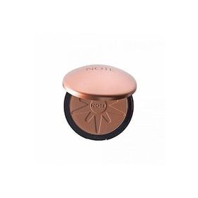 Note 20 Bronzing Powder Bronzlaştırıcı Pudra