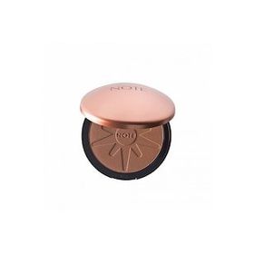 Note 20 Bronzing Powder Bronzlaştırıcı Pudra