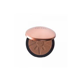 Note 20 Bronzing Powder Bronzlaştırıcı Pudra