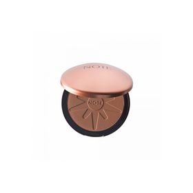 Note 20 Bronzing Powder Bronzlaştırıcı Pudra