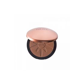 Note 20 Bronzing Powder Bronzlaştırıcı Pudra