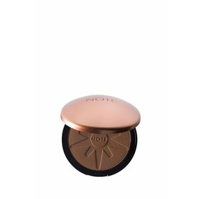 Note 20 Bronzing Powder Bronzlaştırıcı Pudra