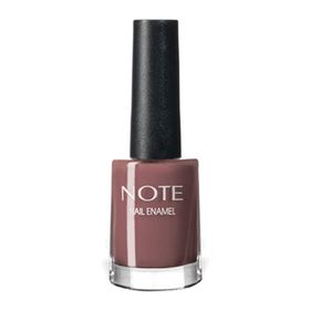 Note 20 Satin Rouge Enamel Oje