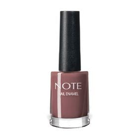 Note 20 Satin Rouge Enamel Oje