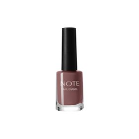 Note 20 Satin Rouge Enamel Oje
